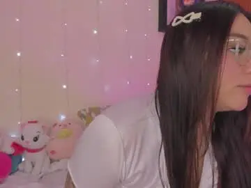 Olivia_s19  live sex cam