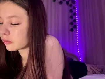 Olliewagatsuma  live sex cam