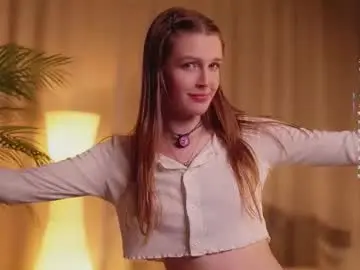 Oopssocute  live sex cam