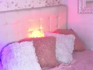 Pau_doll  live sex cam