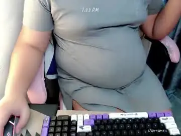 Pinay_army  live sex cam