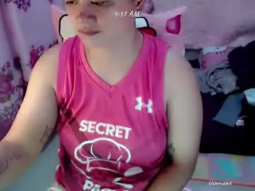 Pinay_army  live sex cam
