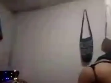 Possykiss  live sex cam