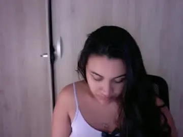 Preggo_fantasy  live sex cam