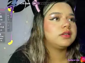 Pucaa_  live sex cam