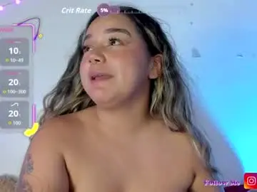 Pucaa_  live sex cam