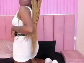 Queen_hl  live sex cam