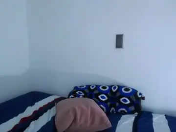 Raven__darkness_  live sex cam