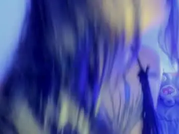 Raven__darkness_  live sex cam