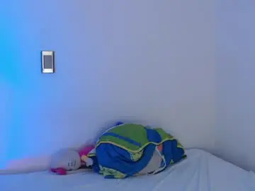 Raven__darkness_  live sex cam