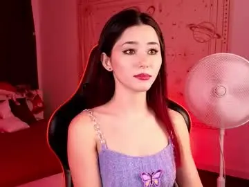 Redmidnight_  live sex cam