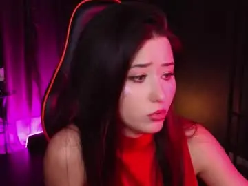 Redmidnight_  live sex cam