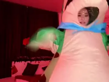 Redmidnight_  live sex cam