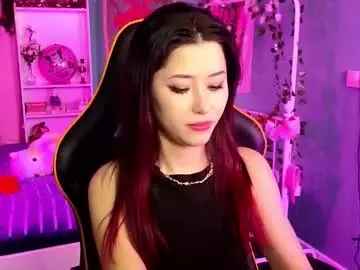 Redmidnight_  live sex cam