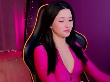 Redmidnight_  live sex cam