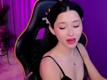 Redmidnight_  live sex cam