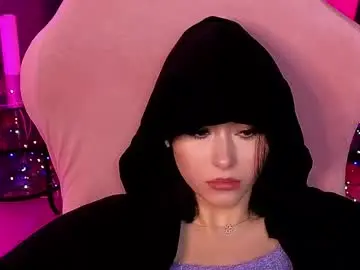 Redmidnight_  live sex cam