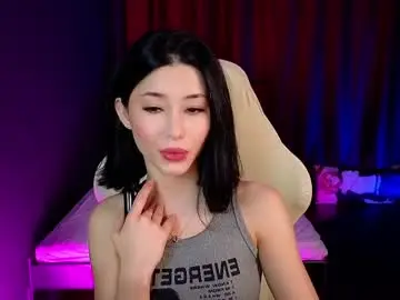 Redmidnight_  live sex cam