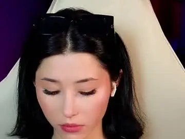 Redmidnight_  live sex cam