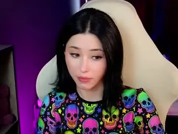 Redmidnight_  live sex cam