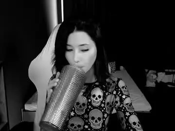 Redmidnight_  live sex cam