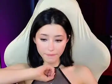 Redmidnight_  live sex cam