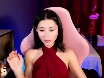 Redmidnight_  live sex cam