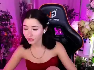 Redmidnight_  live sex cam