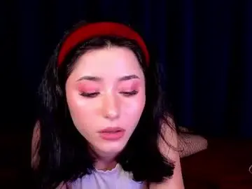 Redmidnight_  live sex cam