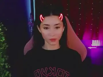 Redmidnight_  live sex cam