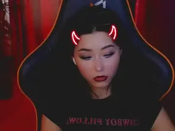 Redmidnight_  live sex cam