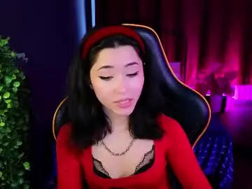 Redmidnight_  live sex cam