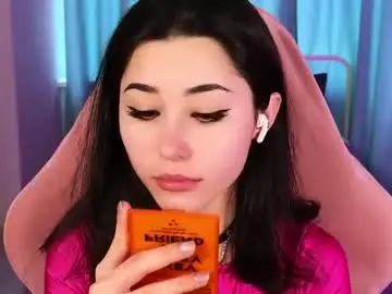 Redmidnight_  live sex cam