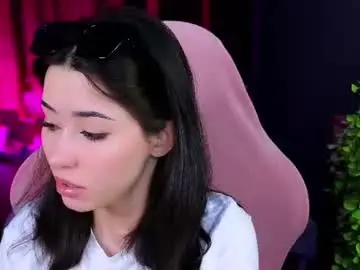 Redmidnight_  live sex cam