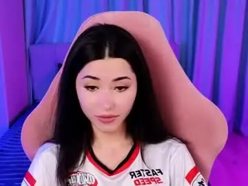 Redmidnight_  live sex cam