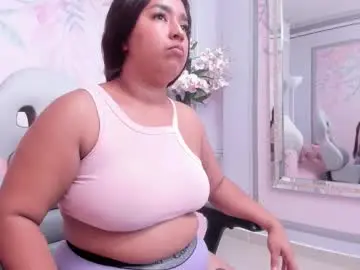 Rouse_sexy4u  live sex cam