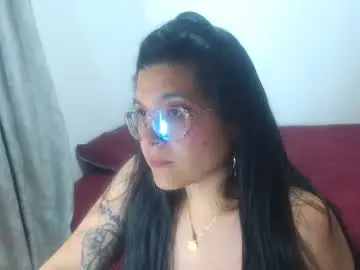 Rubyy_hot  live sex cam