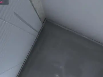 Samantha_mas  live sex cam