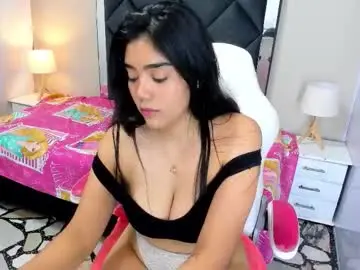 Samantha_sweetyy  live sex cam