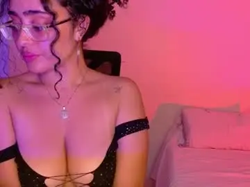 Sbaddie  live sex cam