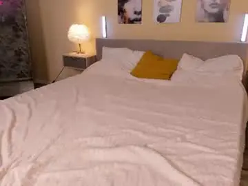 Seraphinaa_darkwater  live sex cam