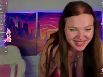 Seraphinaa_darkwater  live sex cam
