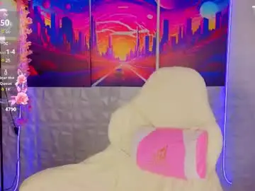 Seraphinaa_darkwater  live sex cam