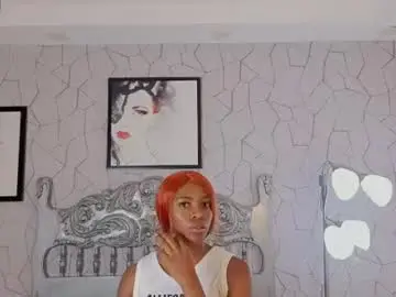 Shanelle__  live sex cam