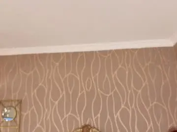 Shanelle__  live sex cam