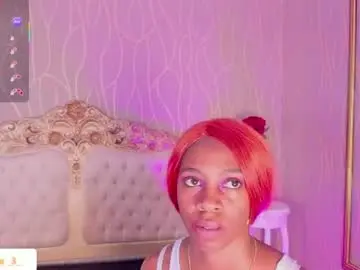 Shanelle__  live sex cam