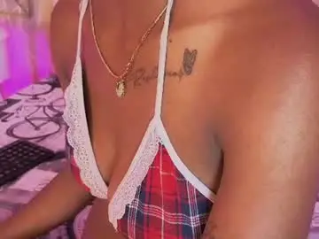 Shanelle__  live sex cam