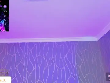 Shanelle__  live sex cam