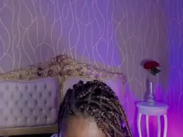 Shanelle__  live sex cam