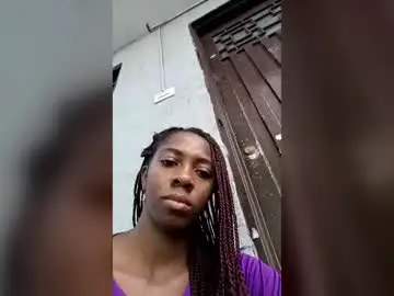 Shanelle__  live sex cam